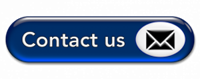 circle k franchise sale florida contact us